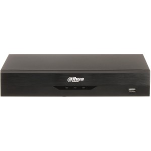 REJESTRATOR IP DAHUA NVR2104HS-P-I2