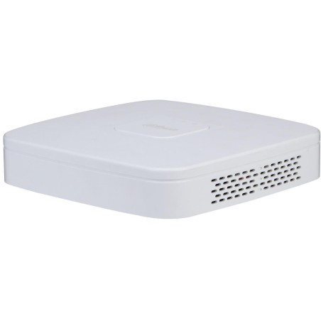 REJESTRATOR IP DAHUA NVR2104-I2