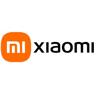 Kamera IP Xiaomi C200