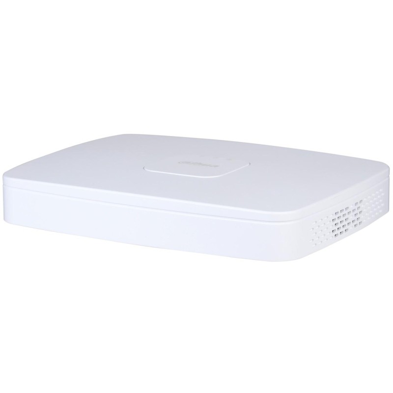 REJESTRATOR IP DAHUA NVR2108-8P-I2
