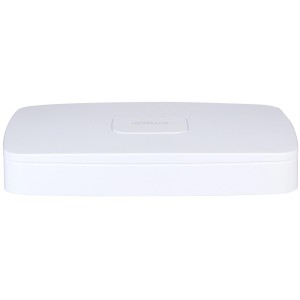 REJESTRATOR IP DAHUA NVR2108-8P-I2