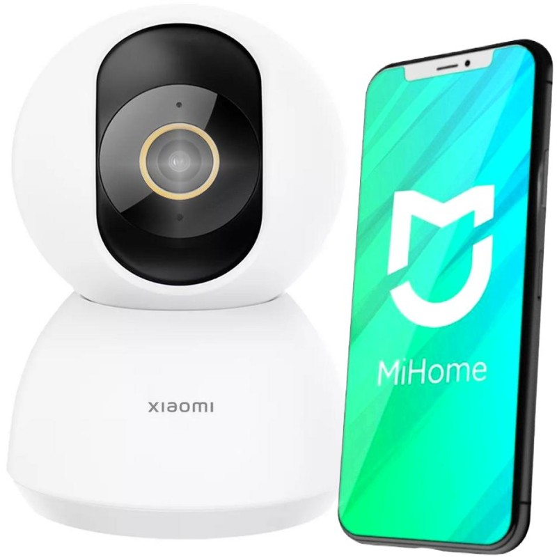 Kamera IP Xiaomi C300