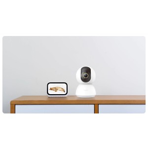 Kamera IP Xiaomi C300