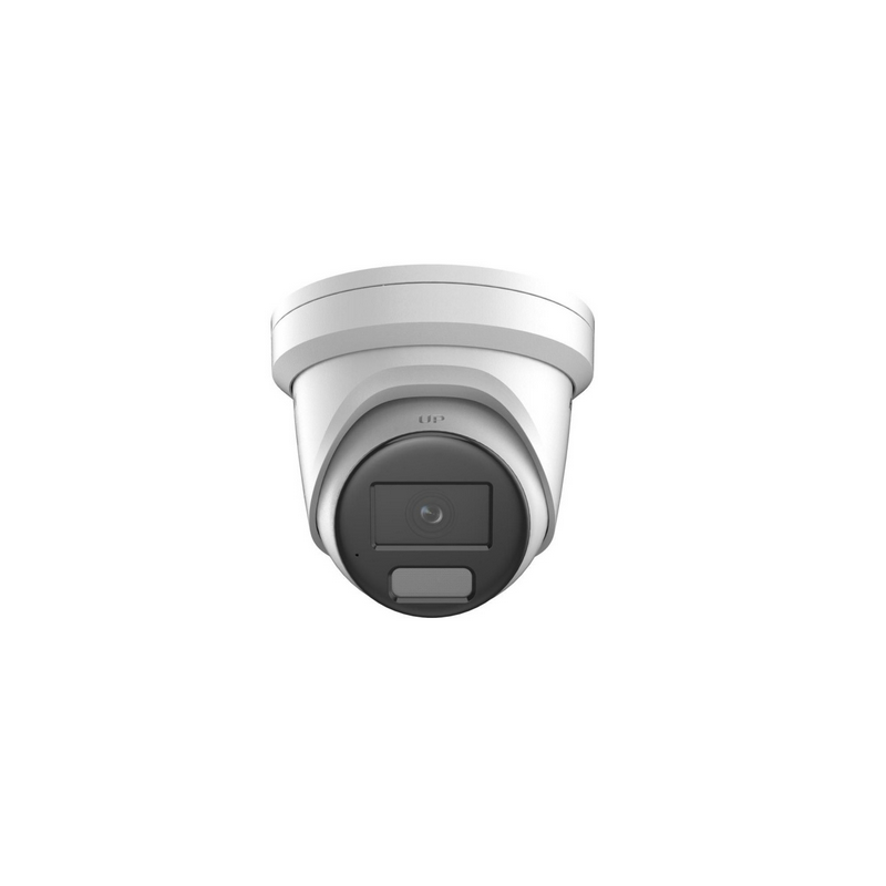KAMERA IP HIKVISION DS-2CD2347G2H-LI (2.8mm) (ef)