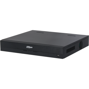REJESTRATOR IP DAHUA NVR5424-24P-EI