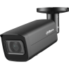 Kamera IP Dahua IPC-HFW3842T-ZAS-2712-BLACK