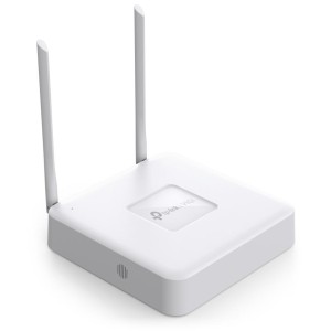 REJESTRATOR TP-Link VIGI NVR1108H-W