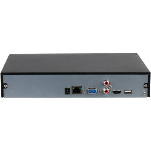 REJESTRATOR IP DAHUA NVR4108HS-4KS2/L