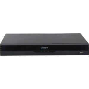 Rejestrator IP Dahua NVR5232-EI2
