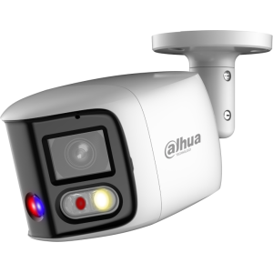 KAMERA IP TIOC DUO DAHUA IPC-PFW3849S-A180-E2-AS-PV-0280B