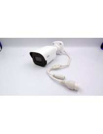 IPC2124SS-ADF28KM-I0 - OPEN BOX