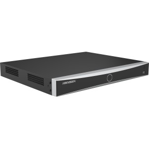 Rejestrator IP Hikvision DS-7616NXI-I2/VPro