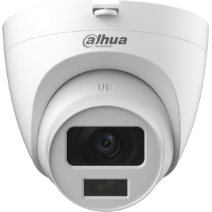 KAMERA DAHUA 4W1 HAC-HDW1500CLQ-IL-A-0280B-S2