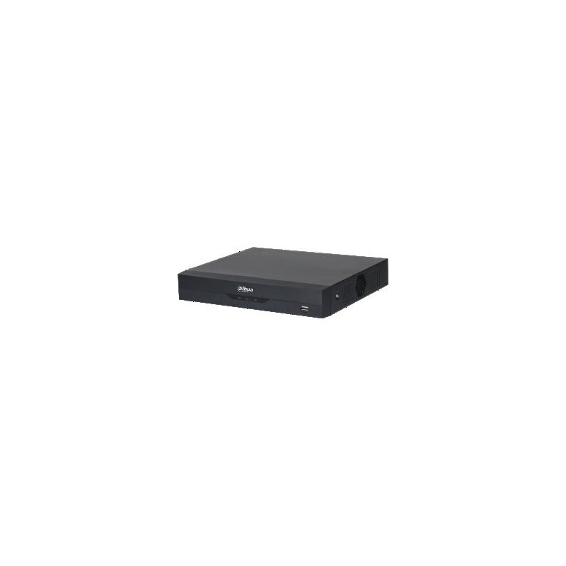 REJESTRATOR 5W1 DAHUA XVR5108HS-I3/T