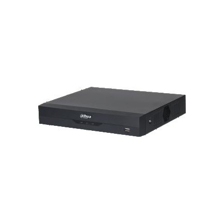 REJESTRATOR 5W1 DAHUA XVR5108HS-I3/T