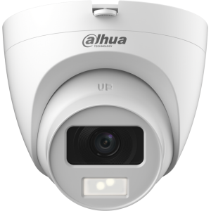 KAMERA DAHUA 4W1 HAC-HDW1500CLQ-IL-A-0280B-S2