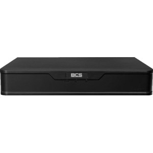 Rejestrator BCS POINT BCS-P-NVR1601-4K(3)