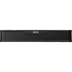 Rejestrator BCS POINT BCS-P-NVR1601-4K(3)