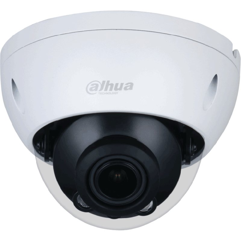 KAMERA IP DAHUA IPC-HDBW2841R-ZAS-27135
