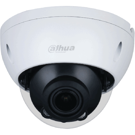 KAMERA IP DAHUA IPC-HDBW2841R-ZAS-27135