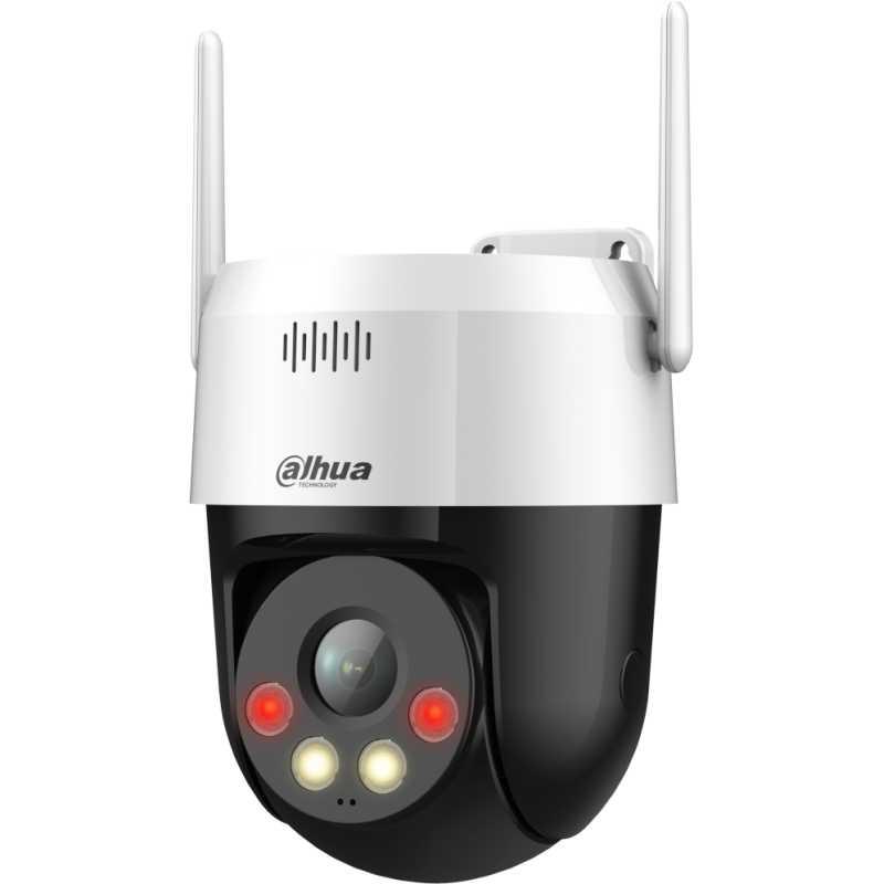 KAMERA IP DAHUA SD2A500HB-GN-AW-PV-0400-S2