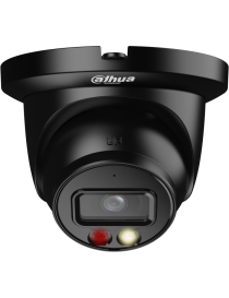 Kamera IP Dahua 8mpx IPC-HDW2849TM-S-IL-0280B-BLACK