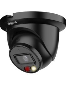 Kamera IP Dahua 8mpx IPC-HDW2849TM-S-IL-0280B-BLACK