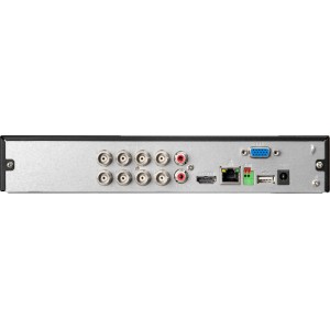 Rejestrator BCS LINE BCS-L-XVR0801(6)