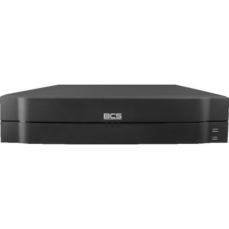 Rejestrator BCS LINE BCS-L-NVR3208R-A-4K-Ai(2)