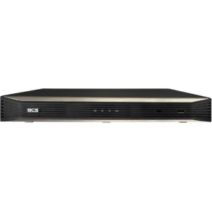 Rejestrator BCS POINT BCS-P-NVR0902-A-4K(4)