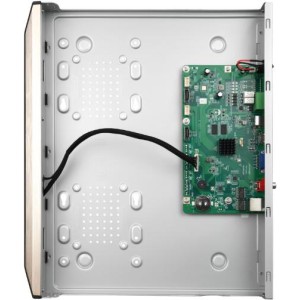 Rejestrator BCS POINT BCS-P-NVR0902-A-4K(4)