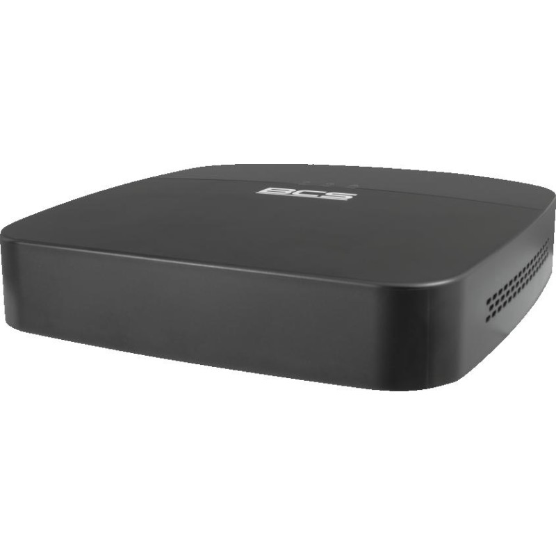 Rejestrator BCS LINE BCS-L-SNVR0401-4KE(2)