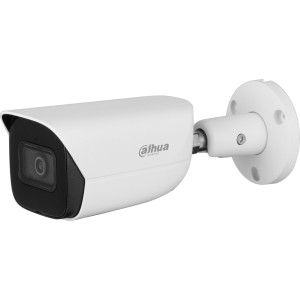 KAMERA IP DAHUA IPC-HFW3541E-AS-0360B-S2