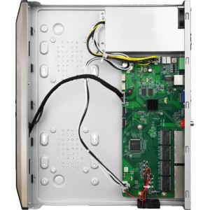 Rejestrator BCS POINT BCS-P-NVR1602-A-4K-16P(4)