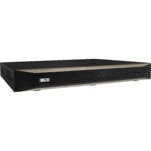 Rejestrator BCS POINT BCS-P-NVR3202-A-4K(4)