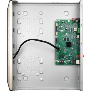 Rejestrator BCS POINT BCS-P-NVR3202-A-4K(4)