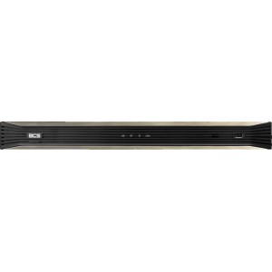 Rejestrator BCS POINT BCS-P-NVR3204-A-4K(4)