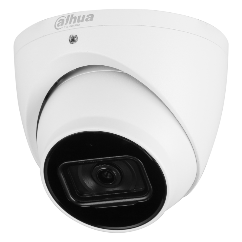 Kamera IP Dahua IPC-HDW3842EM-S-0280B