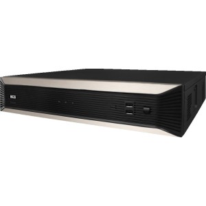 Rejestrator BCS POINT BCS-P-NVR3208-A-4K(4)