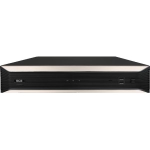 Rejestrator BCS POINT BCS-P-NVR3208-A-4K(4)