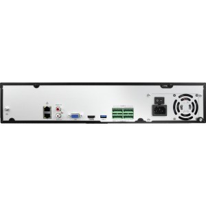 Rejestrator BCS POINT BCS-P-NVR3208-A-4K(4)