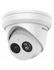 KAMERA IP HIKVISION DS-2CD2343G2-IU (2.8mm)