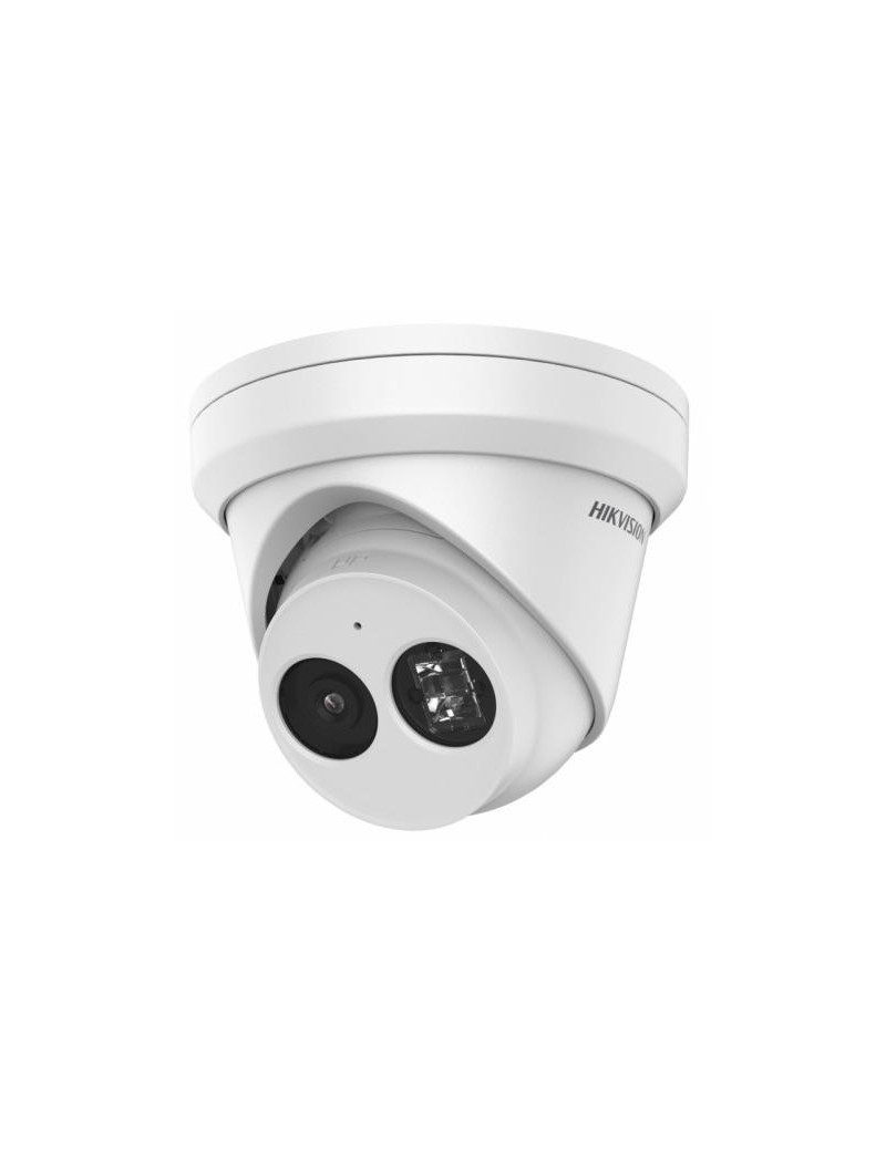 KAMERA IP HIKVISION DS-2CD2343G2-IU (2.8mm)