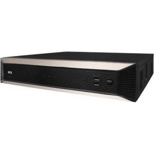 Rejestrator BCS POINT BCS-P-NVR6408-A-4K(4)