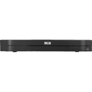 Rejestrator BCS LINE BCS-L-NVR0802-A-4KE(2L)