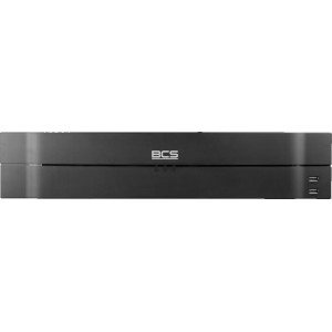 Rejestrator BCS LINE BCS-L-NVR3208-A-4K