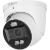 KAMERA IP TIOC 2.0 DAHUA IPC-HDW3549H-ZAS-PV-27135