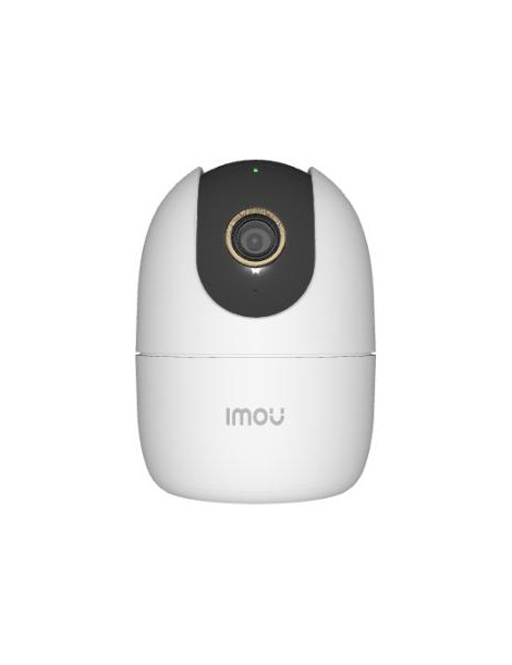 Kamera IP Imou Ranger 2 5MP IPC-K2EP-5H2W