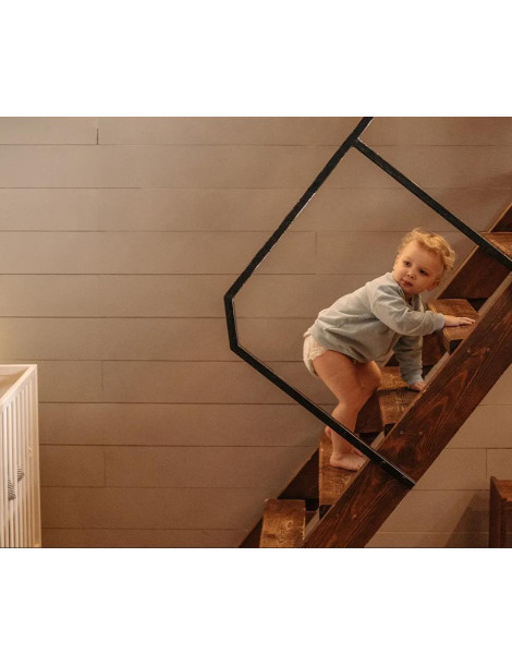 Kamera IP Imou Ranger 2 5MP IPC-K2EP-5H2W