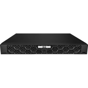 Rejestrator BCS POINT BCS-P-NVR1602-A-4K-16P(5)